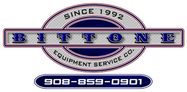 Bittone Equipment Service Co. / Since 1992