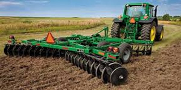 Any Hose hydraulic hoses