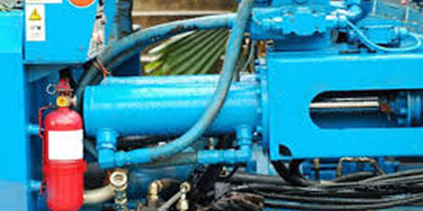 Any Hose hydraulic hoses
