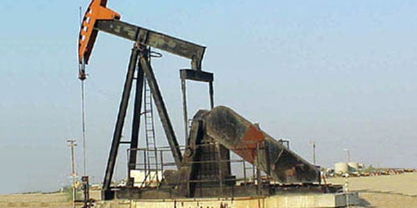 Serving the rotary oil drilling industry