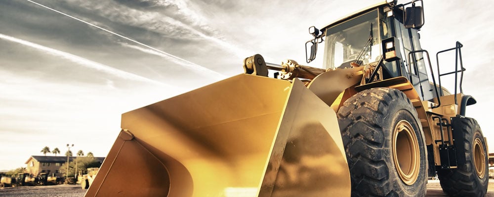 Bittone Equipment Services sells quality used heavy construction equipment, trucks and trailers, and more