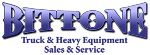 Bittone Equipment Services, LLC