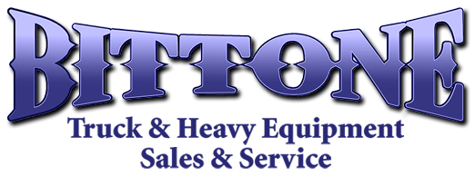 Bittone Truck and Heavy Equipment Sales and Service